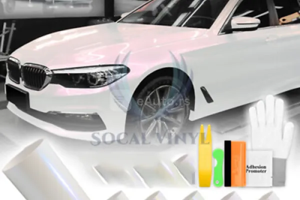 AC Ace - 1.500 RSD, Niš - automobil na eAuto auto placu
